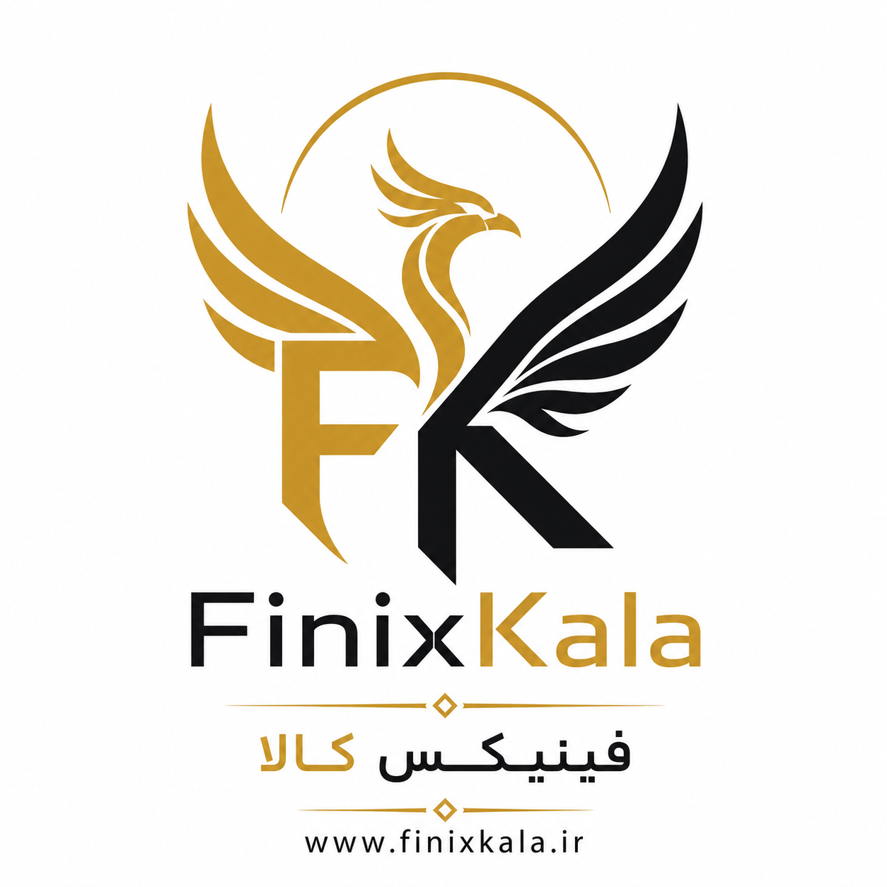 فینیکس کالا